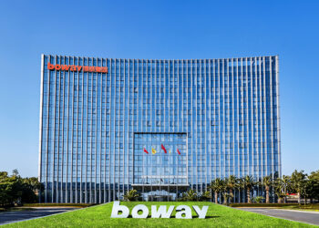 Boway Alloy to Sell US PV Asset to India’s Inox Solar Amid Regulatory Risks