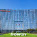 Boway Alloy to Sell US PV Asset to India’s Inox Solar Amid Regulatory Risks