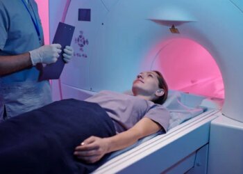 Brain scans suggest migraines could be two distinct diseases