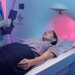 Brain scans suggest migraines could be two distinct diseases