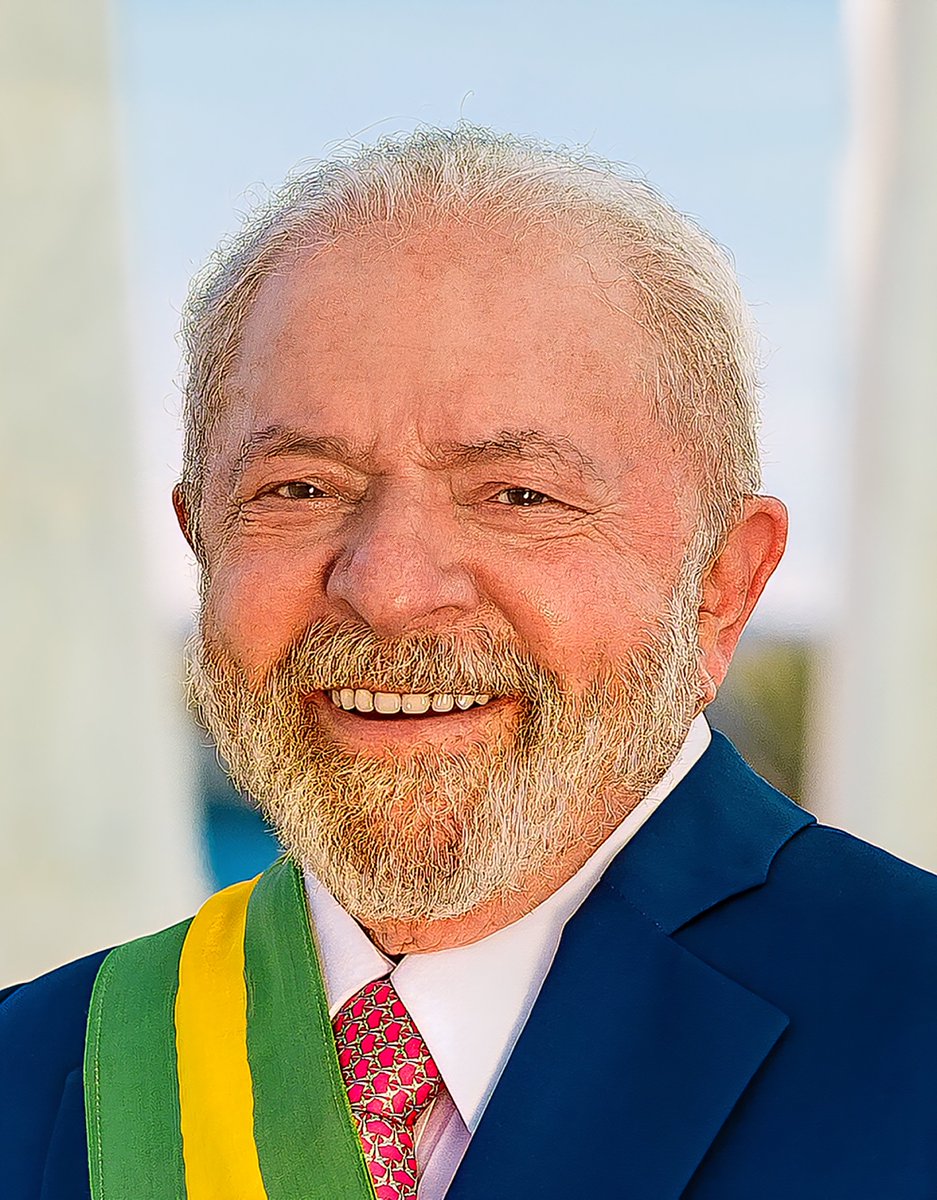Brazilian passport