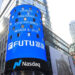 CEO Reveals Chinese Mainland Clients Hold 17% of Futu's Total Assets