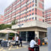 CXMT's Hefei DRAM Plant Sparks Local Economic Growth