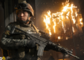 Call of Duty: Modern Warfare 4 Trailer Hints PS5 Launch, Korea Adventure