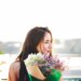 Can Gratitude and Mindfulness Boost Heart Health?