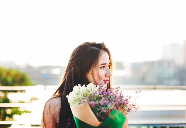 Can Gratitude and Mindfulness Boost Heart Health?