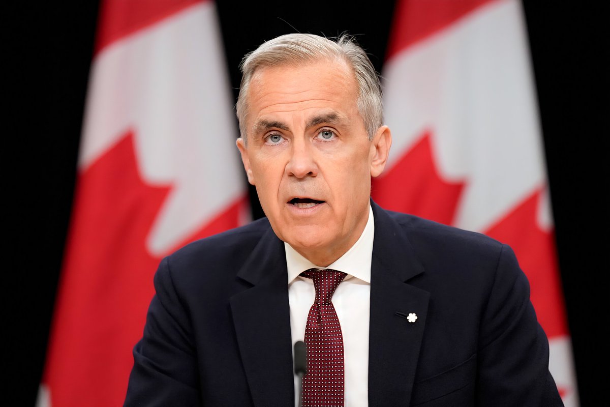 Canada GDP