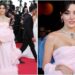 Cannes Again: Hande Erçel Shares France Moment