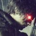 Capcom’s 2026 PS5 GOTY Finalist Launches Exciting Free Update