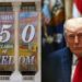 Celebrities Drop Out of America 250 Events Amid Backlash