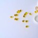 Certain Supplements Could Reduce Your Body’s Optimal Vitamin D Levels
