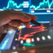 ChiNext Hits New Peak as Top 7 Firms Withdraw $4.7B