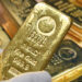 China Accelerates Gold Purchases in April, Extends Reserve Growth to 18 Months