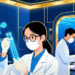 China Launches First Policy for Marine Biopharma, Aims for $19B by 2030