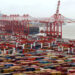 China Opens First Zero-Tariff African Import Amid Policy Expansion