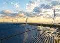 China Promotes Multi-User Renewable Projects to Increase Local Power Use