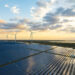 China Promotes Multi-User Renewable Projects to Increase Local Power Use