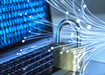 China Raises Concerns Over EU Cybersecurity and Industrial Acts to WTO