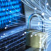 China Raises Concerns Over EU Cybersecurity and Industrial Acts to WTO