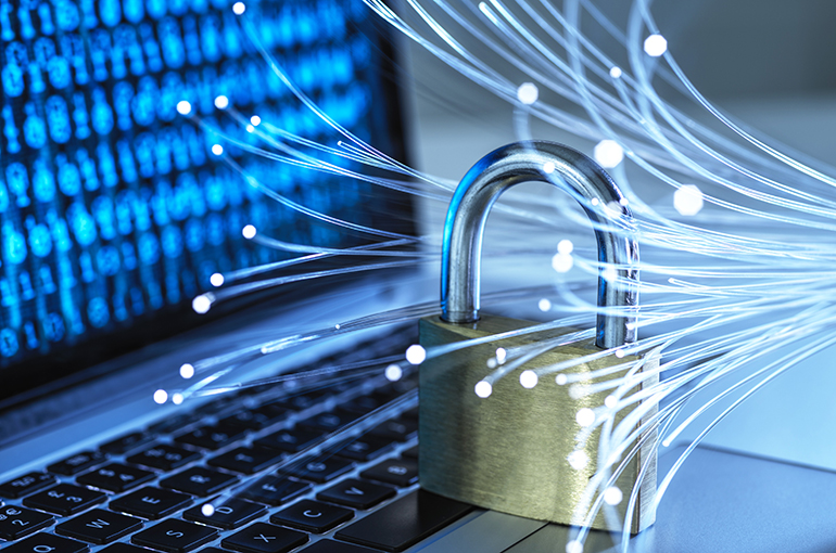 China Raises Concerns Over EU Cybersecurity and Industrial Acts to WTO