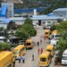 China Rescuers Hunt for Missing After Mine Blast Kills 82