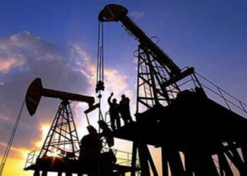 China Resists US Sanctions on Five Firms Over Iran Oil Links