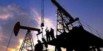 China Resists US Sanctions on Five Firms Over Iran Oil Links