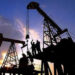 China Resists US Sanctions on Five Firms Over Iran Oil Links