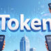 China Telecom Rises Again Following Token Plan Launch