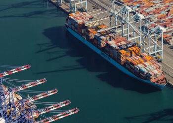China and US Advance on Tariffs and Agriculture in Seoul Talks, MOFCOM Reports
