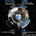 China’s Alipay Unveils First AI-Powered Wallet for Agentic Shopping