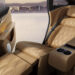 China’s Auto Market Booms with Zero-Gravity Seats, Safety Concerns Arise