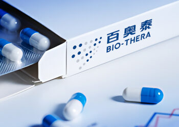 China's Bio-Thera Approved for Golimumab Biosimilar in US