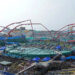 China’s CGN Begins Construction of Fourth Hualong One Reactor at Taipingling