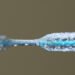 China’s Centralized Coronary Stent Procurement Reduces Patient Costs Without Compromising Outcomes