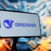 China's DeepSeek Offers Permanent 75% Discount on V4-Pro AI Model