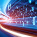 China's Digital Sector Expands Rapidly in Q1