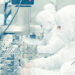China’s Kaifa Hits All-Time High on $217M Expansion of Chip Packaging & Testing