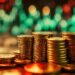 China’s Listed Insurers See 17% Profit Drop in Q1 Amid Stock Market Slide