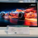 China’s OLED Rise Sparks Key Showdown With South Korea at SID Display Week