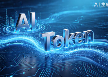 Chinese AI Token Prices Rise Amid Computing Demand, UBS Analyst Warns