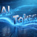 Chinese AI Token Prices Rise Amid Computing Demand, UBS Analyst Warns