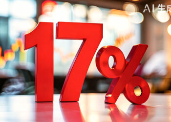 Chinese Mainland Firms Achieve 17% of Revenue from Overseas in 2025