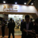 Chinese P2P Leader CreditEase Starts Liquidating $7.4B in Quasi-Fixed Income Assets