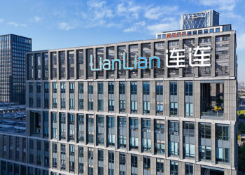 Chinese Payment Platforms Expand Internationally to Increase Profits