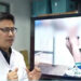 Chinese Researchers Develop Wearable Robot to Aid Kids with Muscle Atrophy