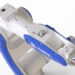 Chinese Robotics Firm Tianji Raises $147.4M from GL Ventures & Meituan