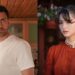 "Çirkin" Season Finale Confirmed, Çağlar Ertuğrul & Derya Pınar Ak Shine