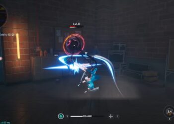 Combat Tips and Tricks for Completing and Solving in Neverness to Everness