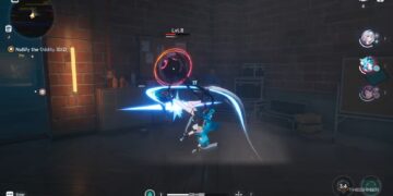 Combat Tips and Tricks for Completing and Solving in Neverness to Everness